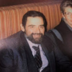 Eliezer-Strauch-e-sua-mulher-Lia-Strauch