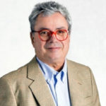 Francisco-Soares-Brandao