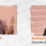 Abraji-Marcelo-Beraba