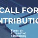 Sustentabilidade financeira