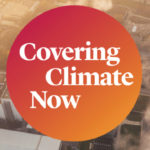 Covering-Climate-Now
