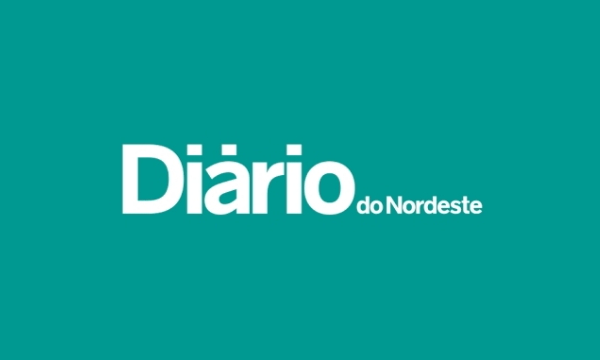 Diário do Nordeste