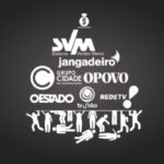 Ilustracao-sindjorce-1