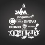 Ilustracao-sindjorce