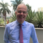 Jorge-Eduardo-Antunes-recorte