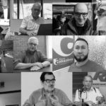 JornalistasMortosCovid19_Fenaj