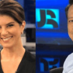 Mariana-Godoy-e-Sergio-Aguiar