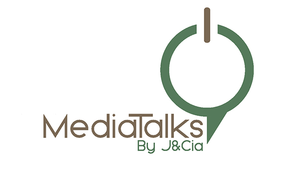 MediaTalks by J&Cia