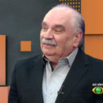 Paulo-Roberto-Martins-1
