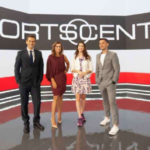 SportsCenter