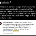 Tweet-Livia-Laranjeira