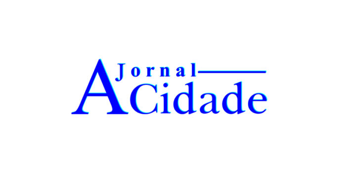 A Cidade