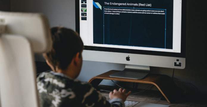 ONG britânica quer impedir adoção da criptografia no Instagram e no Messenger para coibir abuso infantil online