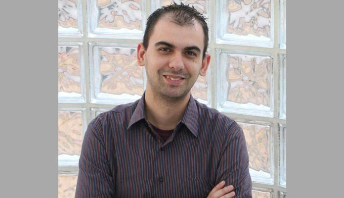 Anderson Scardoelli