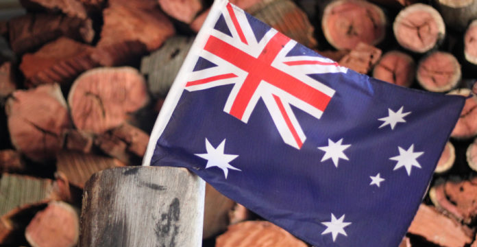Austrália anuncia nova lei de mídia que obriga empresas de tecnologia a pagarem por conteúdo e Índia quer controlar o que circula na internet