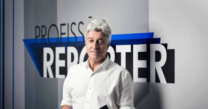 Caco Barcellos