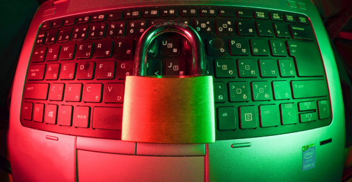 Comitê para a Proteção de Jornalistas lista dicas para evitar ataques cibernéticos