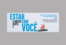 O Povo aproveita fim do DN para fazer campanha e alterações na gestão