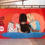Projeto Elas por Elas teve importante impacto na luta contra o feminicídio no DF
