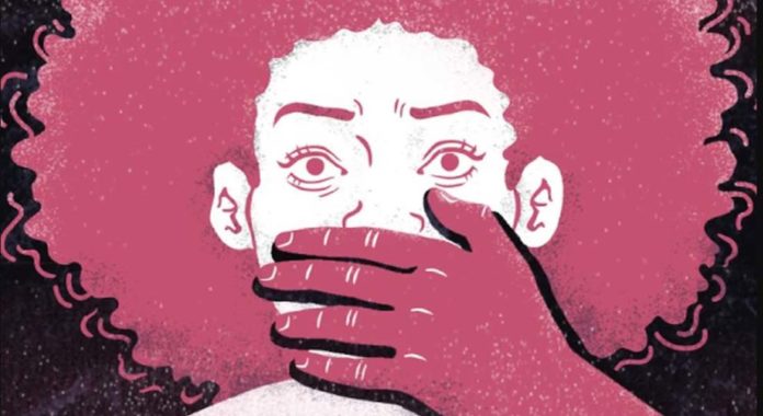 Ainda que o crime de feminicídio conste no Código Penal desde 2015, cresce no País o número de mulheres mortas apenas por serem mulheres