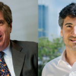 Fabio Barbosa e Dario Guarita Neto são os novos sócios-diretores da Profile PRPR