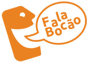 Fala Bocão