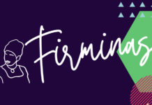Jornalistas feministas lançam o portal Firminas Firminas