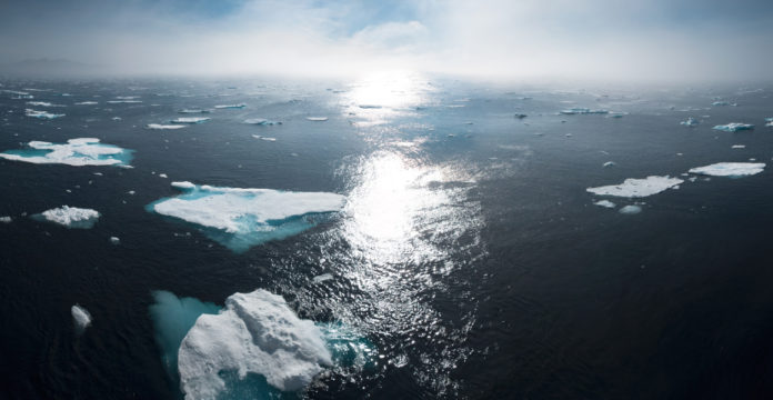 Fake news sobre mudanças climáticas atrapalham a aplicação de soluções, analisam pesquisadores