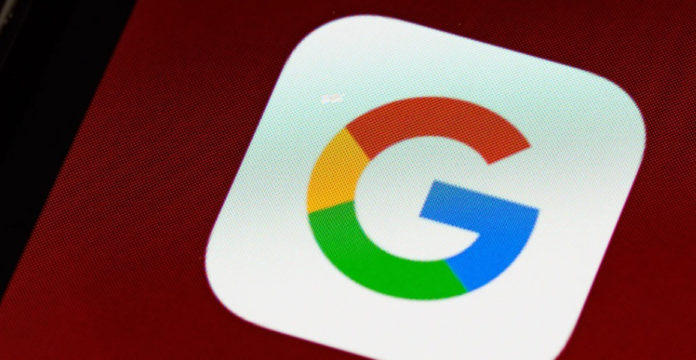 Iniciativa global do Google, visa a apoiar com um investimento os veículos de notícias que atendem a comunidades sub-representadas.