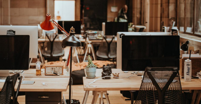 Redações latino-americanas adotam mais home office na jornada de trabalho