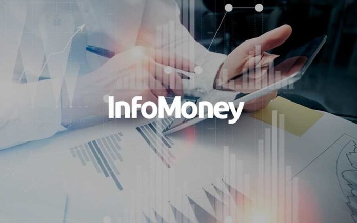 InfoMoney