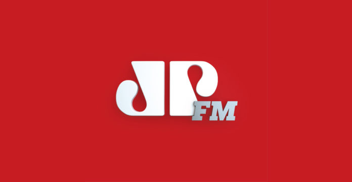 Jovem Pan