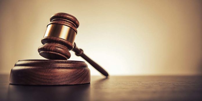 Abraji anuncia dois primeiros casos do Programa de Proteção Legal para Jornalistas
