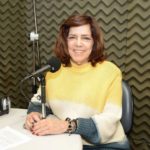 Lúcia Leme