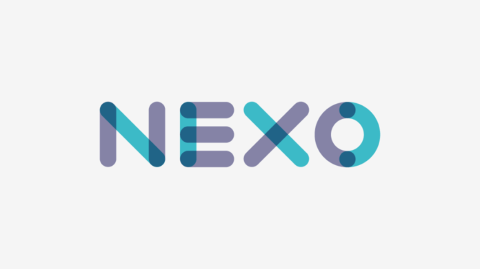 Nexo