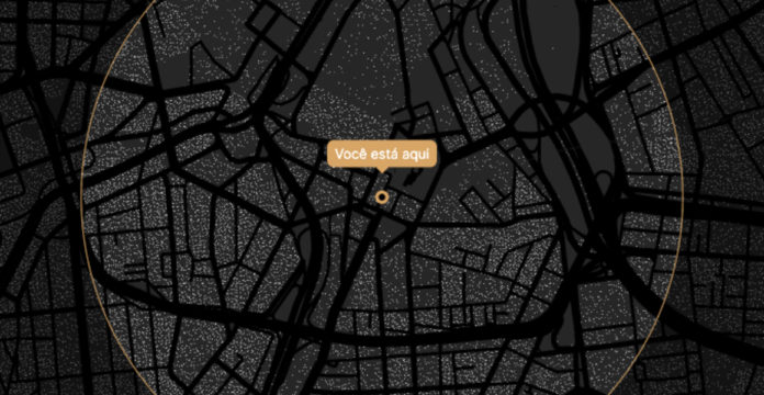 A Agência Lupa ganhou medalha de bronze na 42ª edição do Best of Digital News Design da Society for News Design (SND), por seu projeto de visualização de dados No epicentro