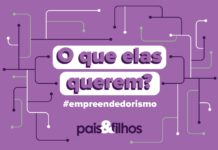 Pais&Filhos lança projeto para conectar mães empreendedoras Pais&Filhos