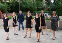 Planin reestrutura estafe e passa a ter seis novos sócios Nova composição societária da Planin