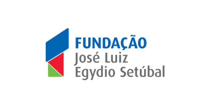 Fundação José Luiz Egydio Setúbal lança prêmio de comunicação sobre saúde na infância e adolescência
