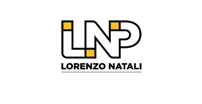 Prêmio Lorenzo Natali de Jornalismo abre inscrições