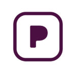 Profile PR