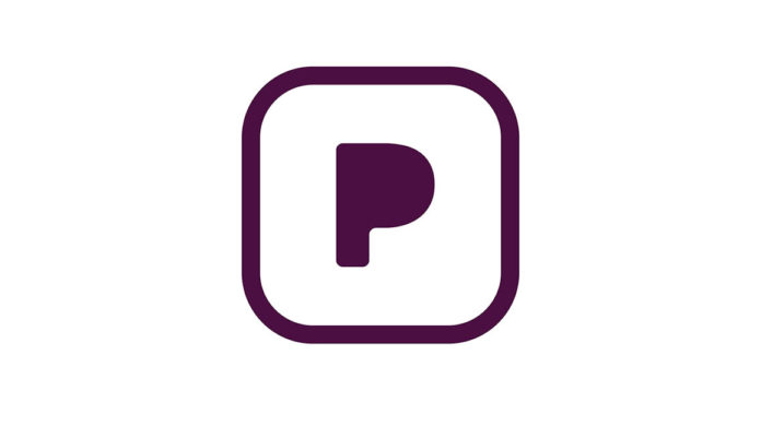 Profile PR