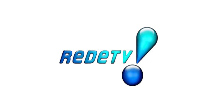 RedeTV anuncia novidades na programação