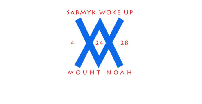 Sabmyk