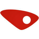 TV Gazeta