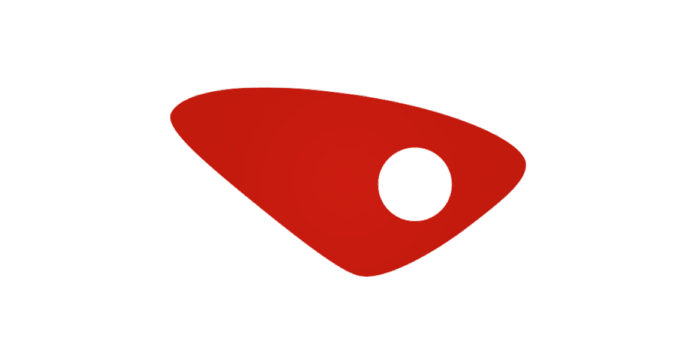 TV Gazeta