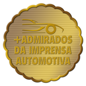 Logo +Admirados