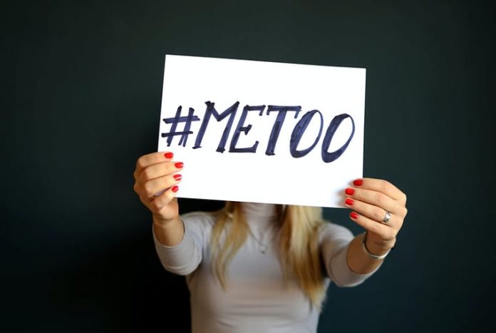Washington Post revoga proibição de repórter assediada cobrir casos de agressão sexual