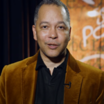 Aloy Jupiara morreu aos 56 anos no Rio, na noite de segunda-feira (12/4), mais uma vítima de Covid-19. Desde 29/3, estava internado no CTI do Hospital São Francisco, na Tijuca.