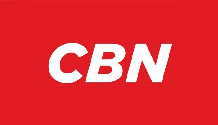 CBN